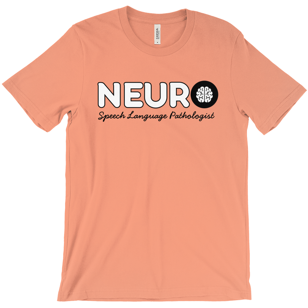 Apparel-DTG-Tshirt-Bella-3001-L-Sunset-Mens-CF-20260302163424492