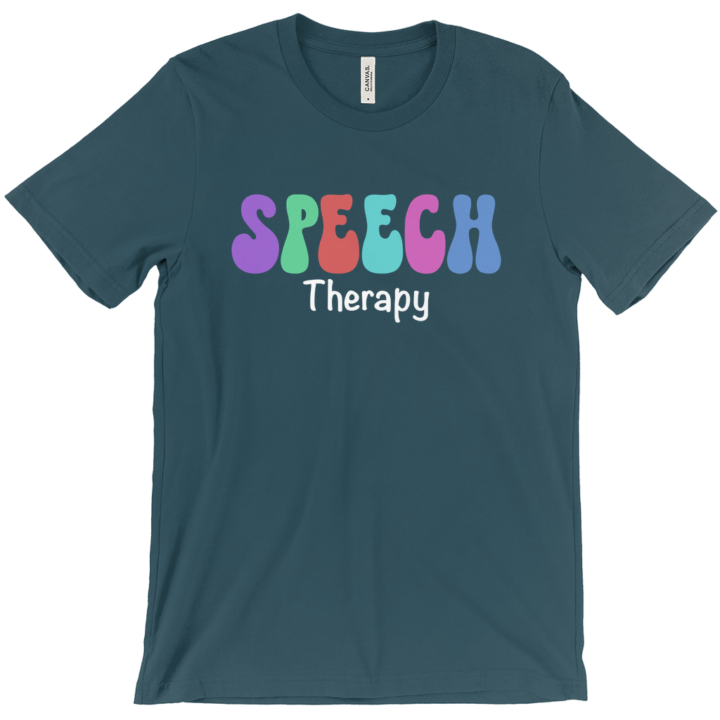Apparel-DTG-Tshirt-Bella-3001-S-DeepTeal-Mens-CF-20260518111040186