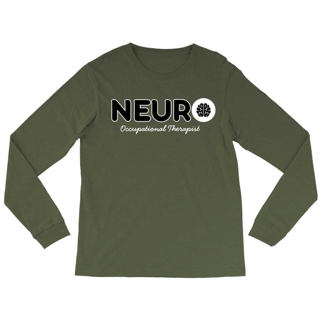 Apparel-DTG-LongSleeveTee-Bella-3501-S-MilitaryGreen-Unisex-CF-20260305183900612