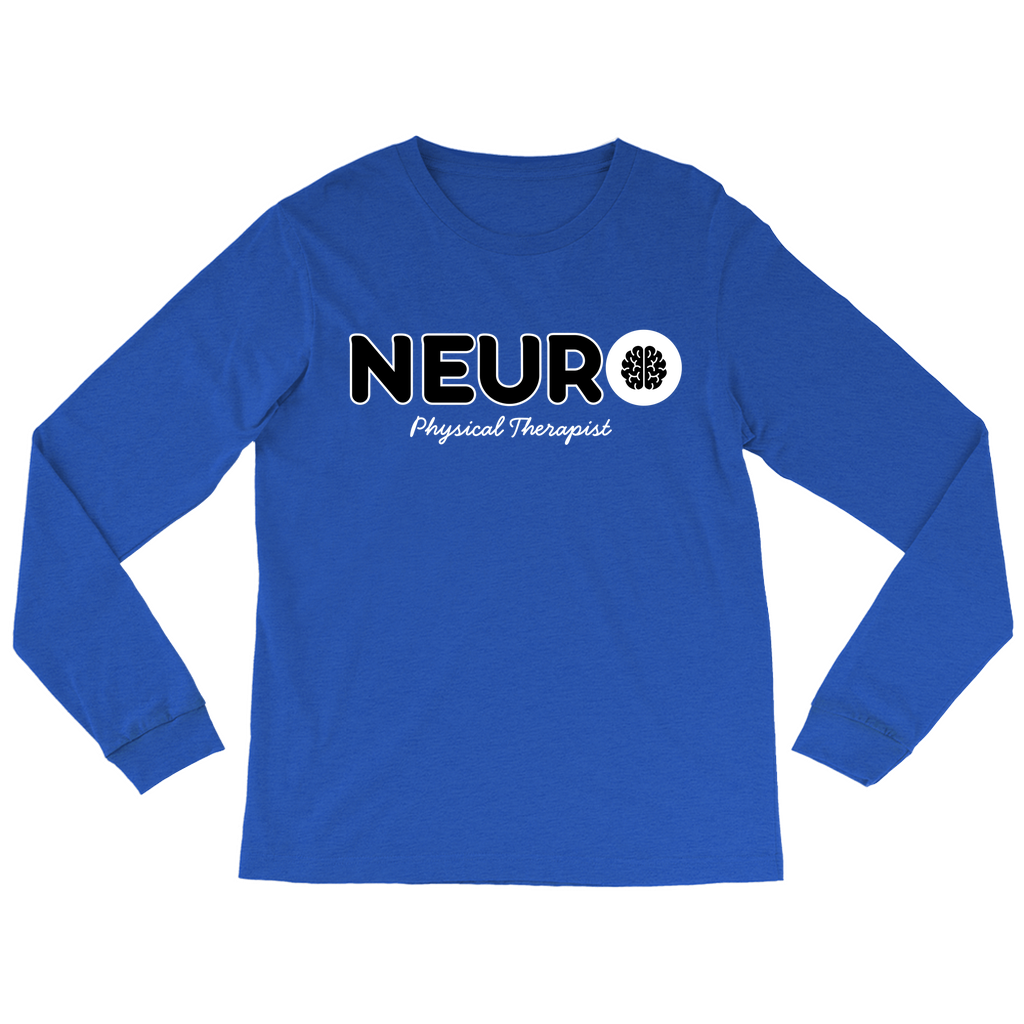 Apparel-DTG-LongSleeveTee-Bella-3501-XL-TrueRoyal-Unisex-CF-20260305094926116