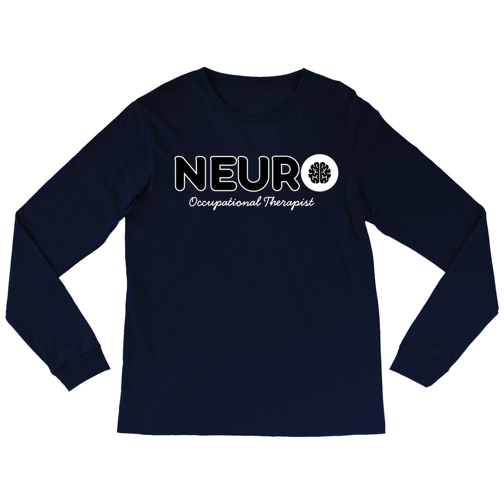 Apparel-DTG-LongSleeveTee-Bella-3501-2XL-Navy-Unisex-CF-20260305183900612