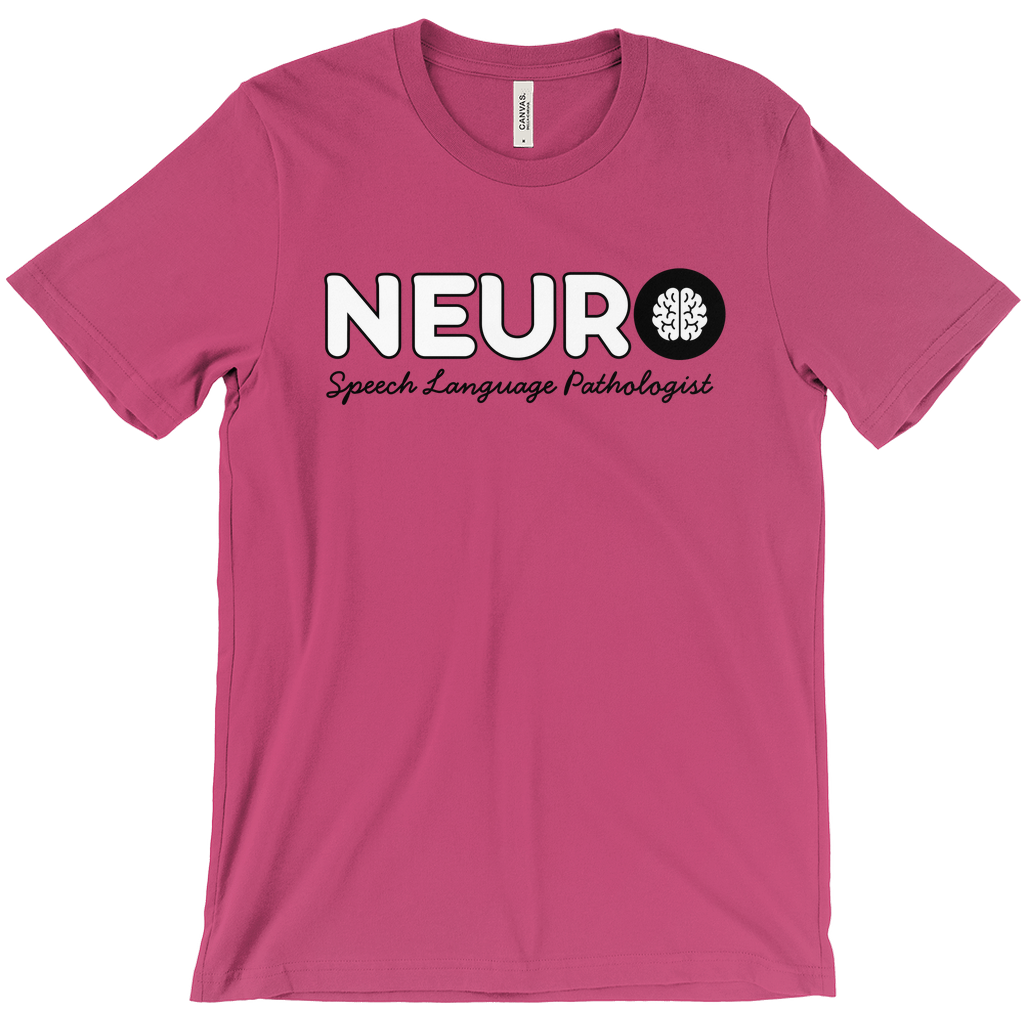 Apparel-DTG-Tshirt-Bella-3001-2XL-Berry-Mens-CF-20260302163424491
