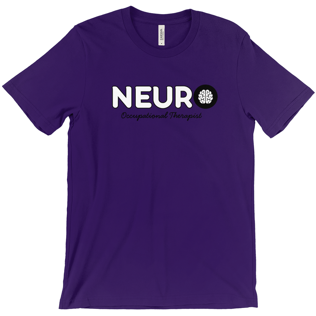 Apparel-DTG-TShirt-Bella-3001-XS-TeamPurple-Unisex-CF-20260303184249200