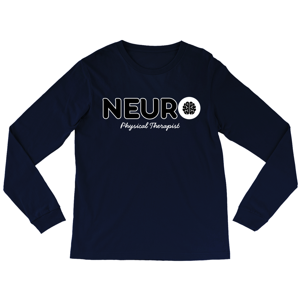 Apparel-DTG-LongSleeveTee-Bella-3501-L-Navy-Unisex-CF-20260305094926116