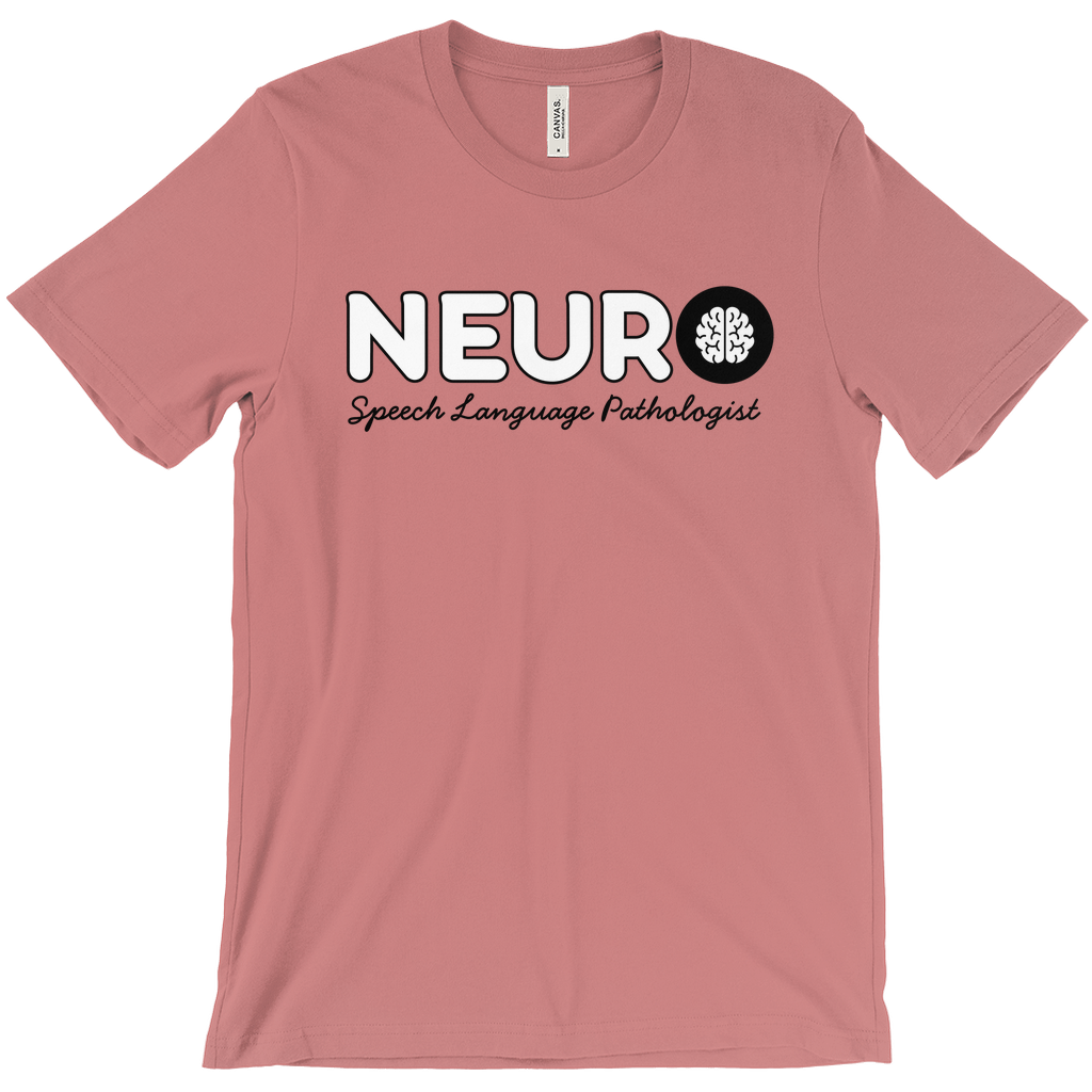 Apparel-DTG-Tshirt-Bella-3001-2XL-Mauve-Mens-CF-20260302163424491