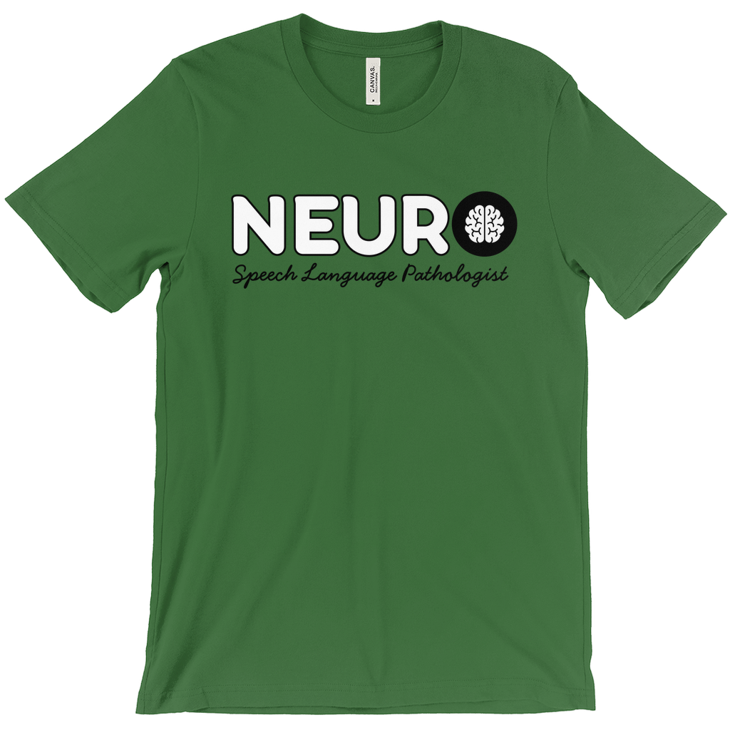 Apparel-DTG-TShirt-Bella-3001-2XL-Leaf-Mens-CF-20260302163424491