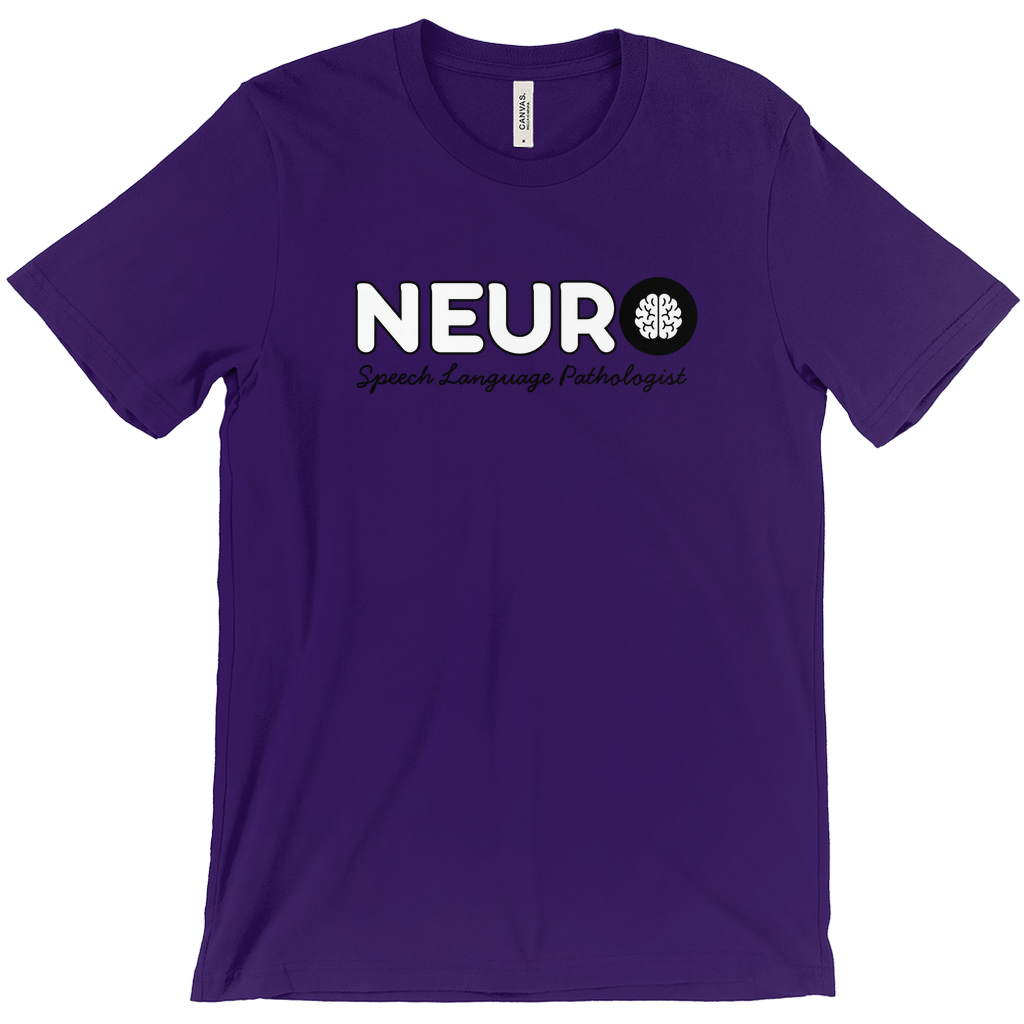 Apparel-DTG-TShirt-Bella-3001-XS-TeamPurple-Unisex-CF-20260302163424492