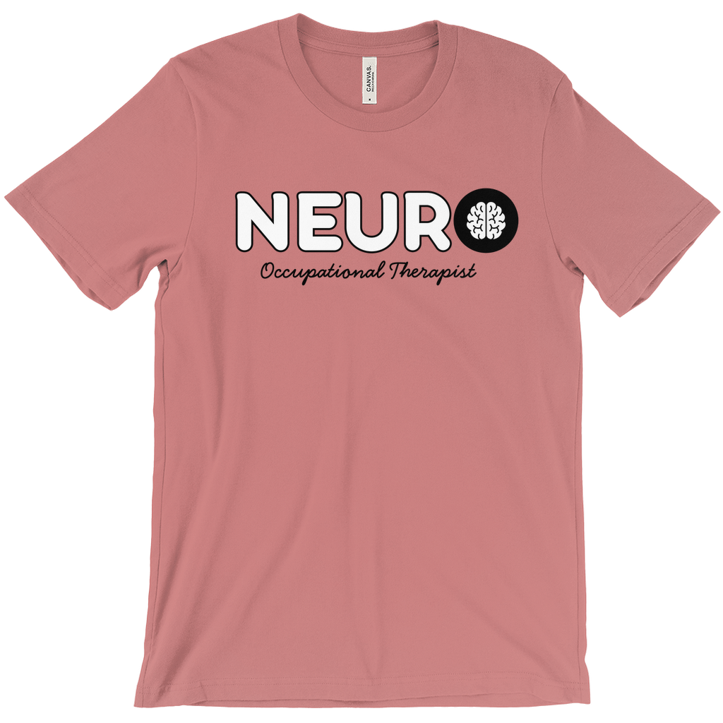 Apparel-DTG-Tshirt-Bella-3001-2XL-Mauve-Mens-CF-20260303184249200