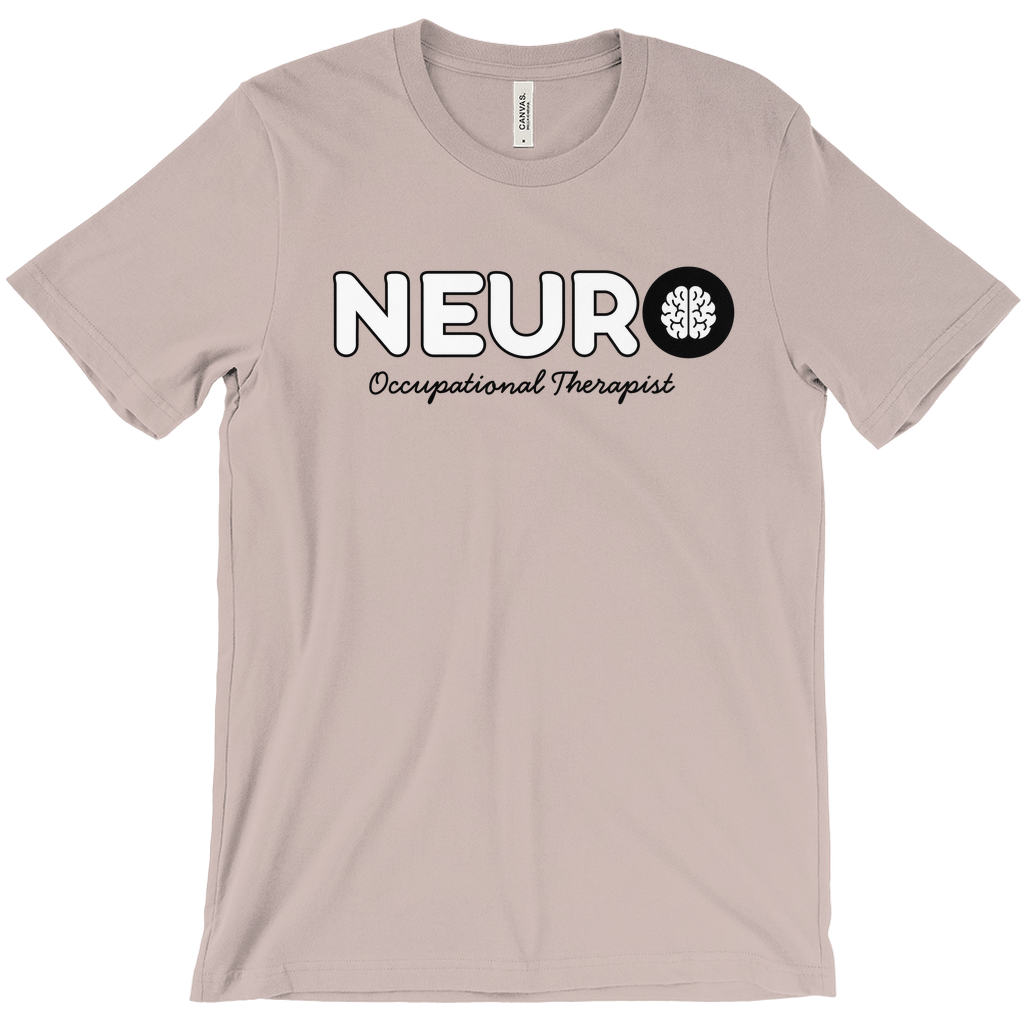 Apparel-DTG-TShirt-Bella-3001-M-PebbleBrown-Mens-CF-20260303184249200