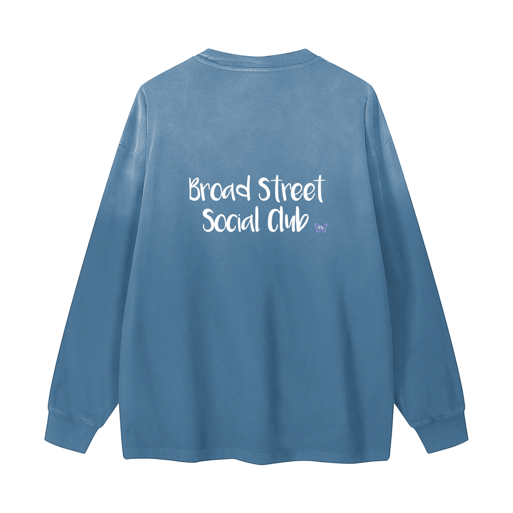 BSSC Collection-Broad st. Celebration