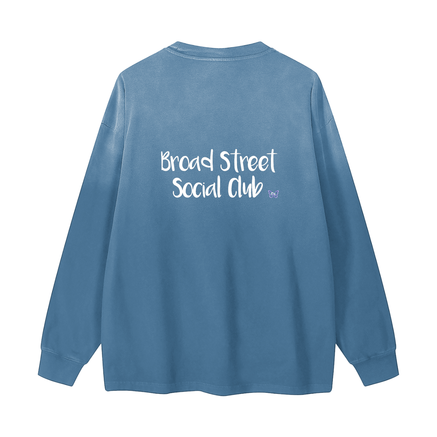 BSSC Collection-Broad st. Celebration