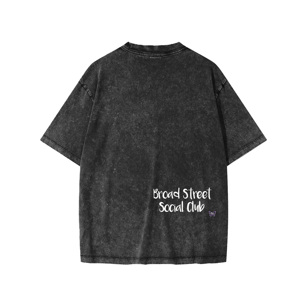 BSSC Collection - Broad St. Celebration - Kids