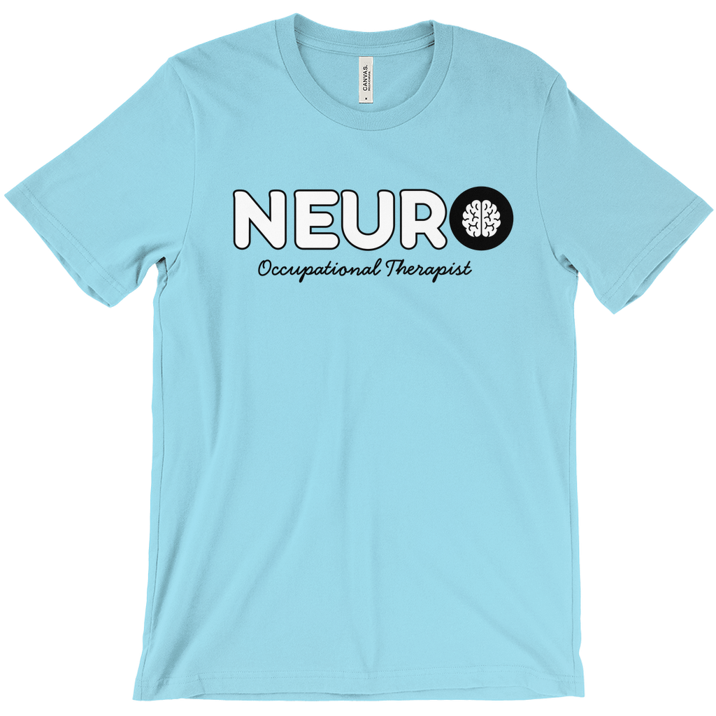 Apparel-DTG-TShirt-Bella-3001-S-Turquoise-Mens-CF-20260303184249200
