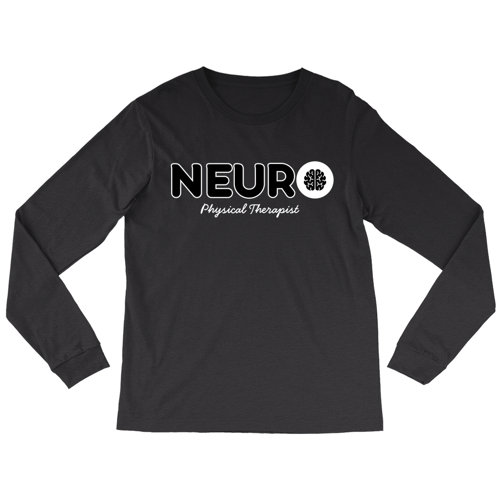 Apparel-DTG-LongSleeveTee-Bella-3501-S-DarkGrey-Unisex-CF-20260305094926116