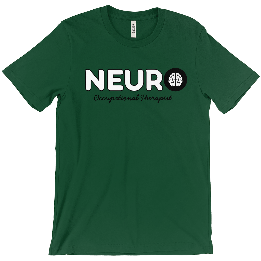 Apparel-DTG-Tshirt-Bella-3001-S-KellyGreen-Mens-CF-20260303184249200