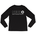 Apparel-DTG-LongSleeveTee-Bella-3501-2XL-Black-Unisex-CF-20260305184431793
