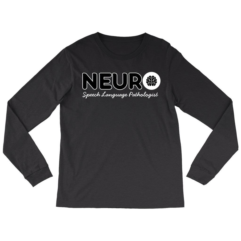 Apparel-DTG-LongSleeveTee-Bella-3501-L-DarkGrey-Unisex-CF-20260305184431793