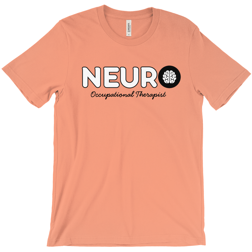 Apparel-DTG-Tshirt-Bella-3001-S-Sunset-Mens-CF-20260303184249200