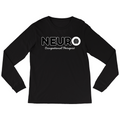Apparel-DTG-LongSleeveTee-Bella-3501-2XL-Black-Unisex-CF-20260305183900612