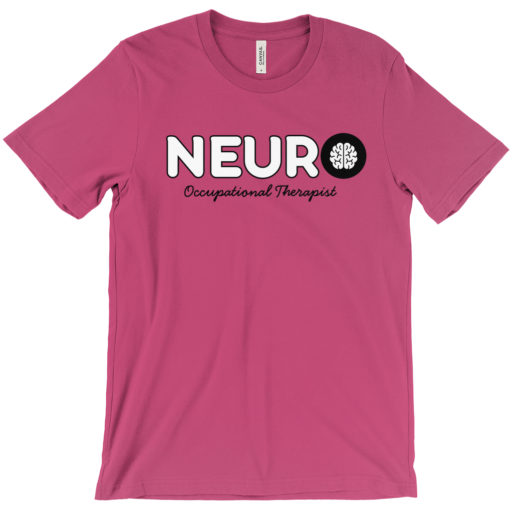 Apparel-DTG-Tshirt-Bella-3001-S-Berry-Mens-CF-20260303184249200