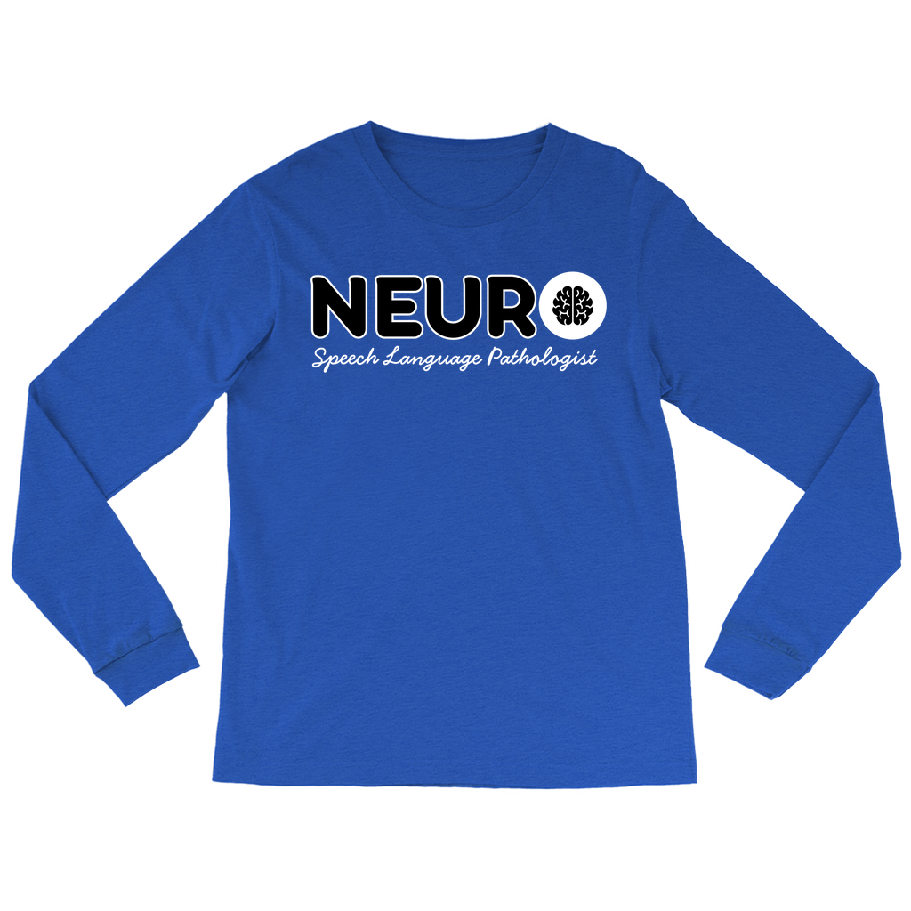 Apparel-DTG-LongSleeveTee-Bella-3501-L-TrueRoyal-Unisex-CF-20260305184431793