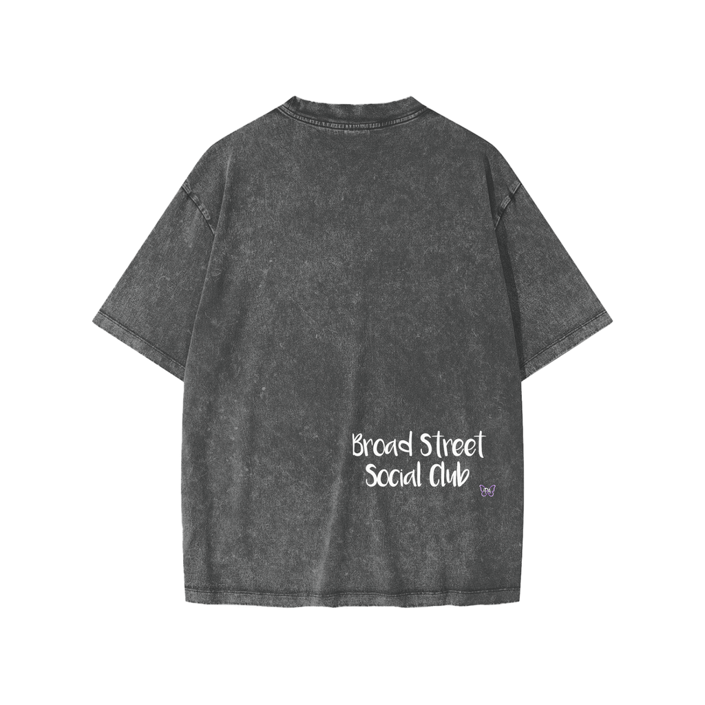 BSSC Collection - Broad St. Celebration - Kids
