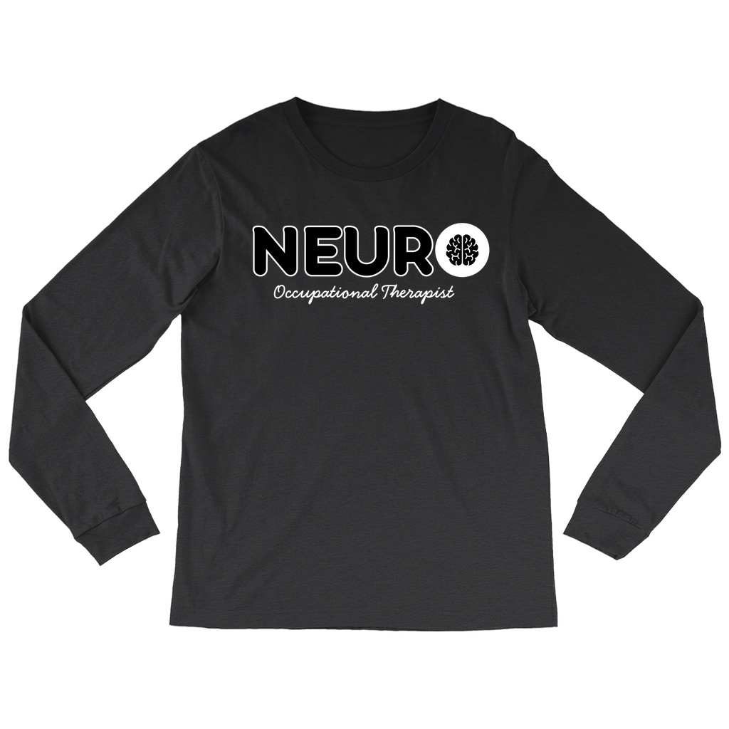 Apparel-DTG-LongSleeveTee-Bella-3501-XS-DarkGrey-Unisex-CF-20260305183900612