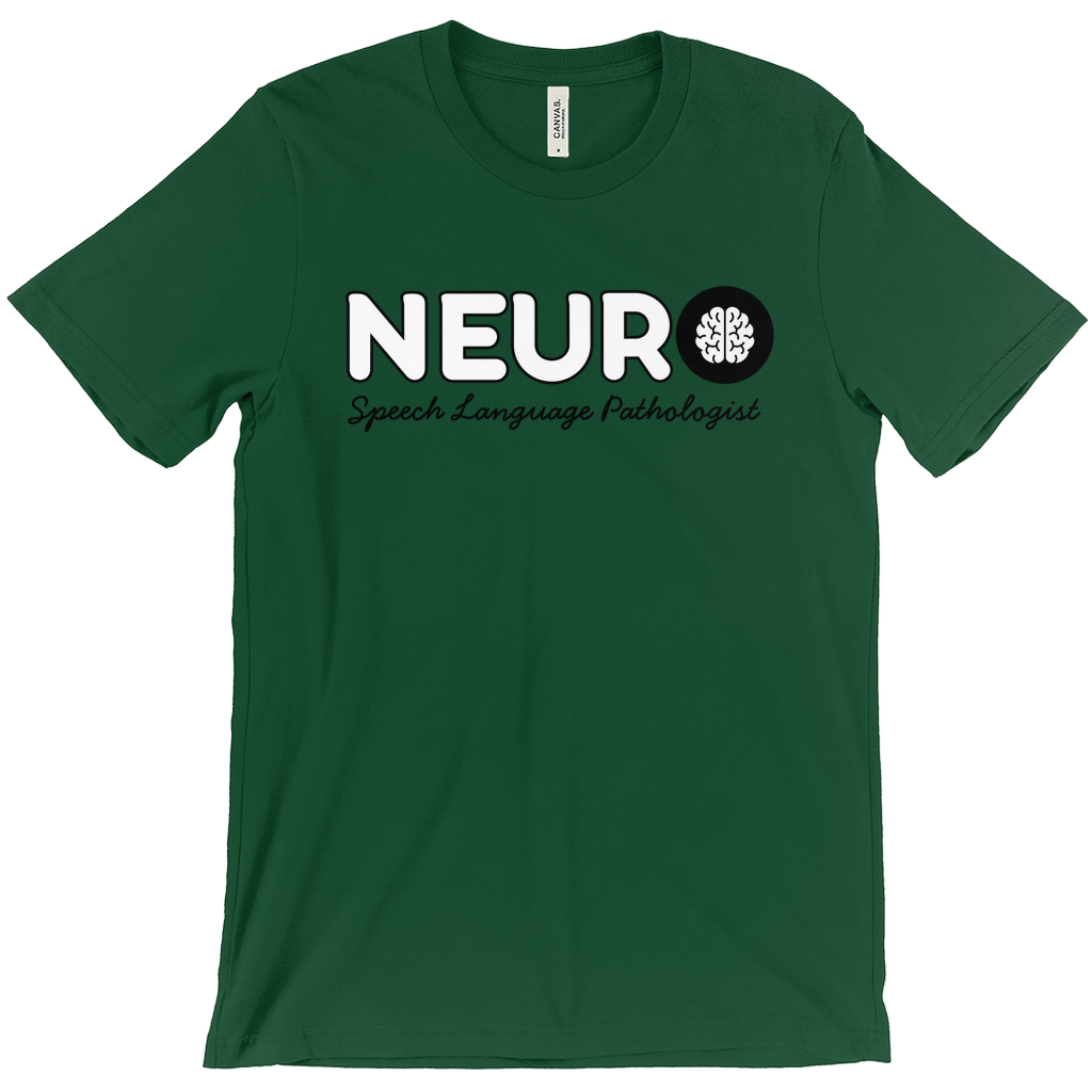 Apparel-DTG-Tshirt-Bella-3001-2XL-KellyGreen-Mens-CF-20260302163424491