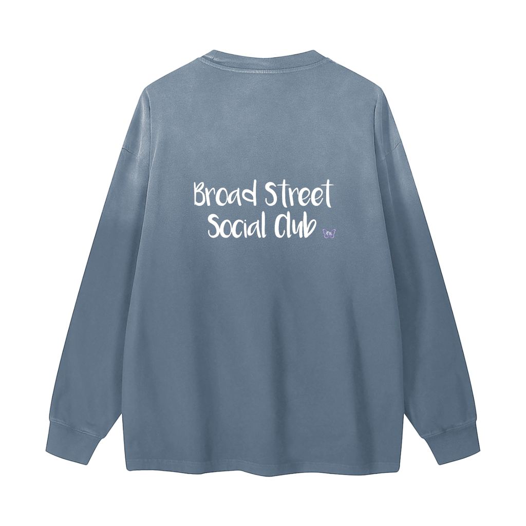 BSSC Collection-Broad st. Celebration