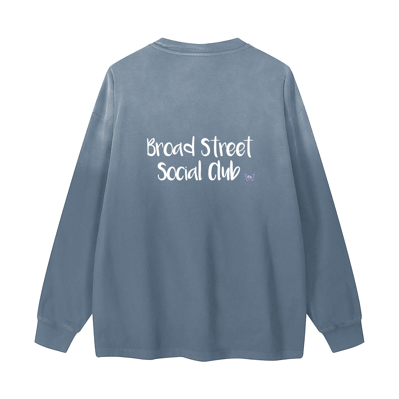 BSSC Collection-Broad st. Celebration