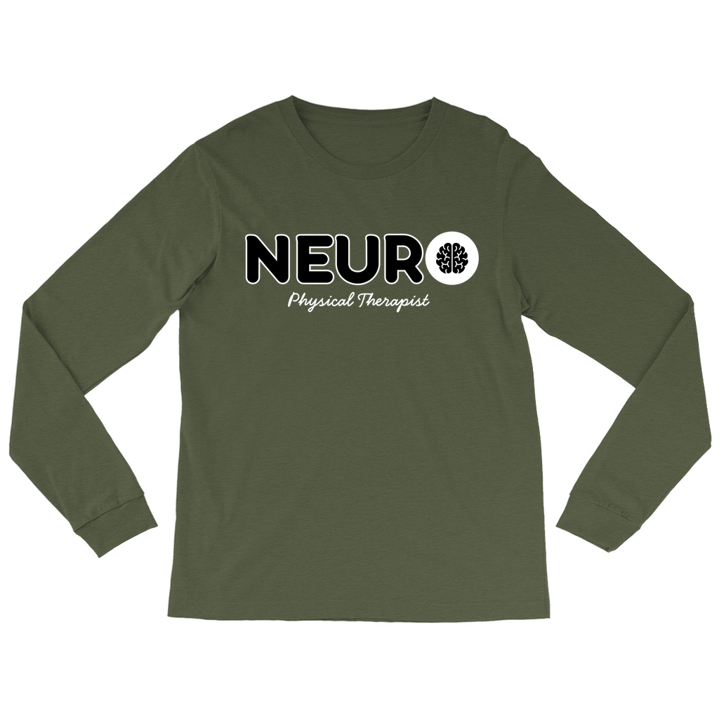 Apparel-DTG-LongSleeveTee-Bella-3501-S-MilitaryGreen-Unisex-CF-20260305094926116
