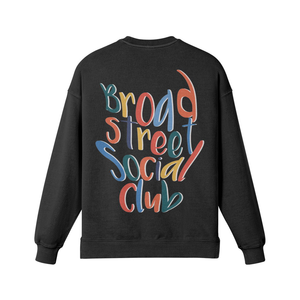 BSSC collection - City Sports Drip