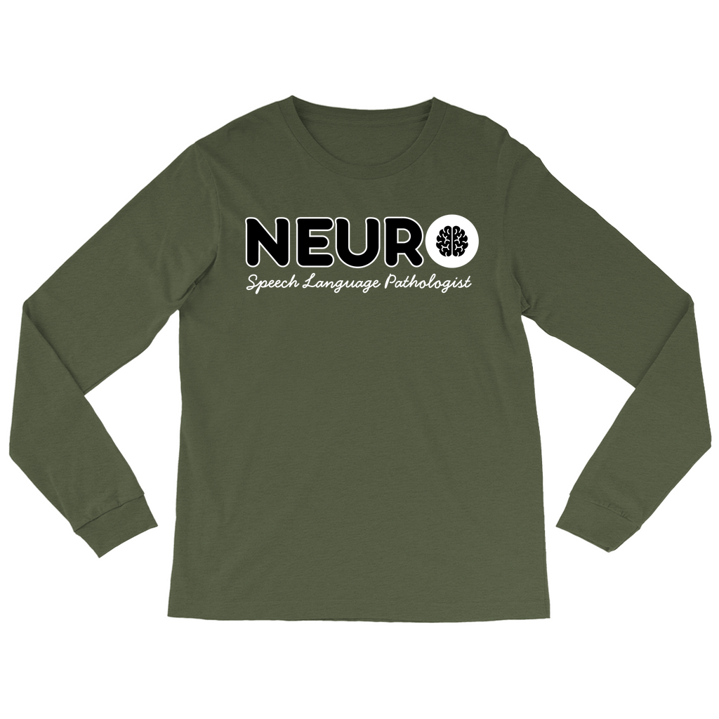 Apparel-DTG-LongSleeveTee-Bella-3501-S-MilitaryGreen-Unisex-CF-20260305184431793