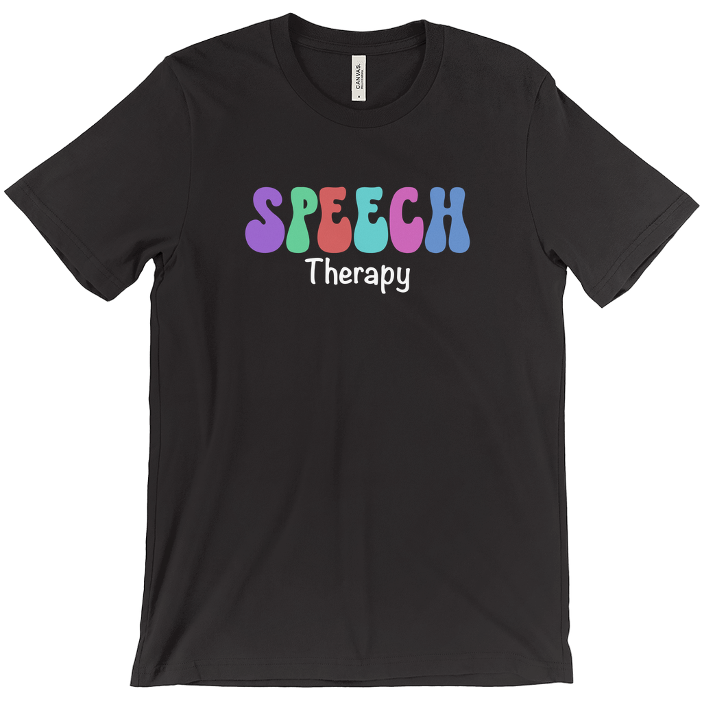 Apparel-DTG-TShirt-Bella-3001-XS-Black-Mens-CF-20260518111040185