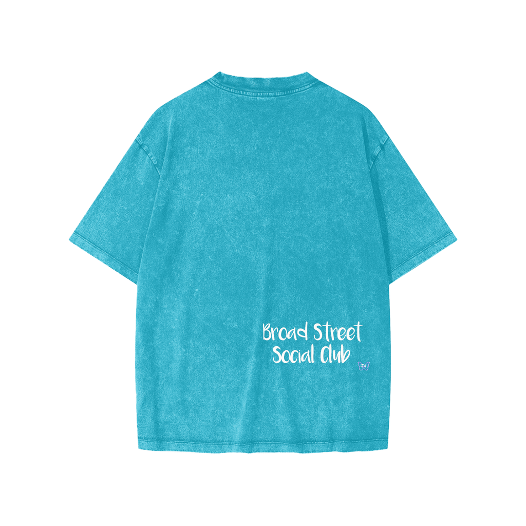 BSSC Collection - Broad St. Celebration - Kids