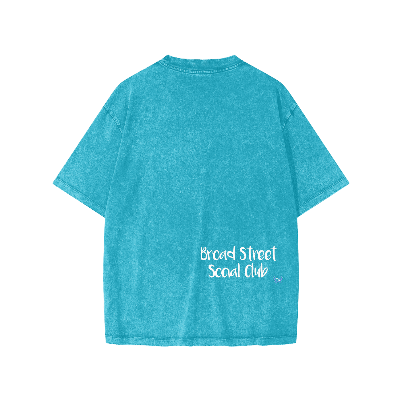 BSSC Collection - Broad St. Celebration - Kids