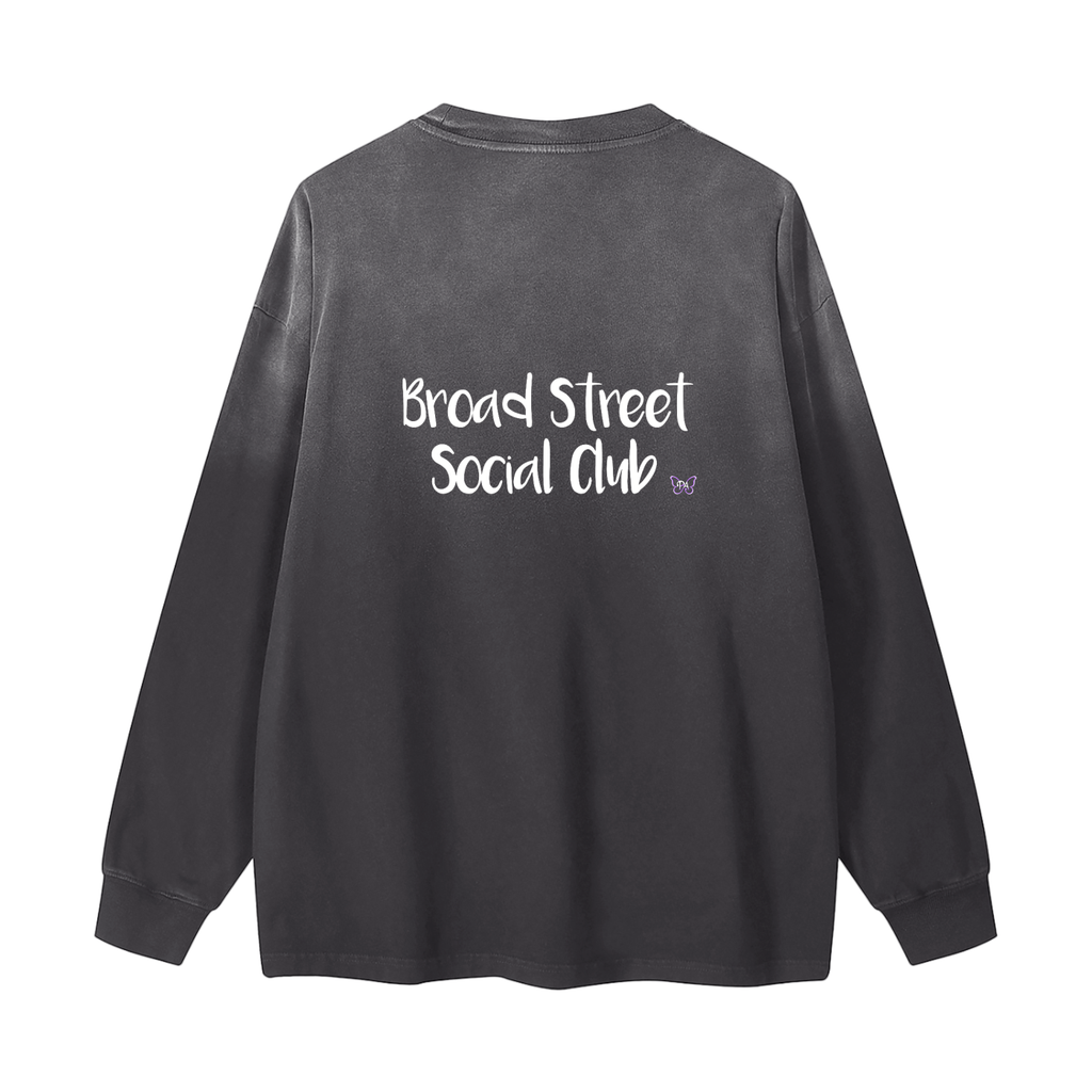 BSSC Collection-Broad st. Celebration