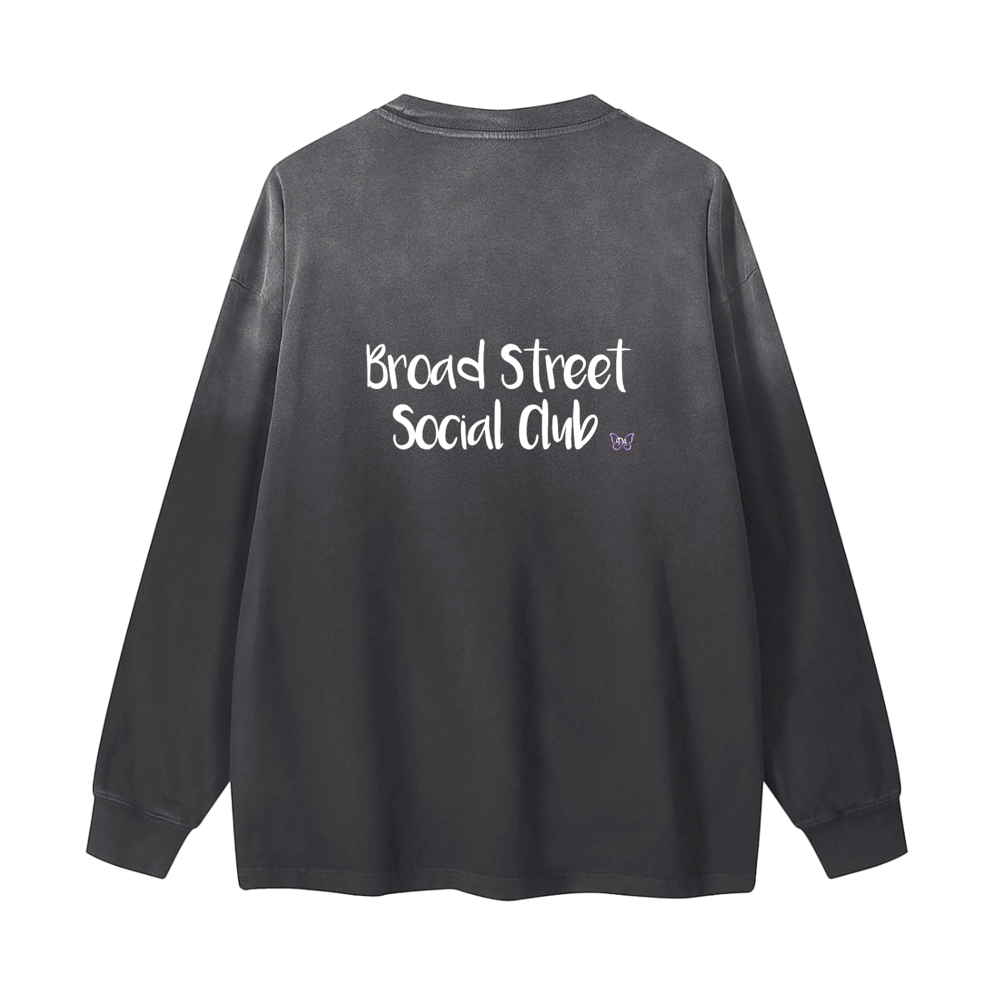 BSSC Collection-Broad st. Celebration