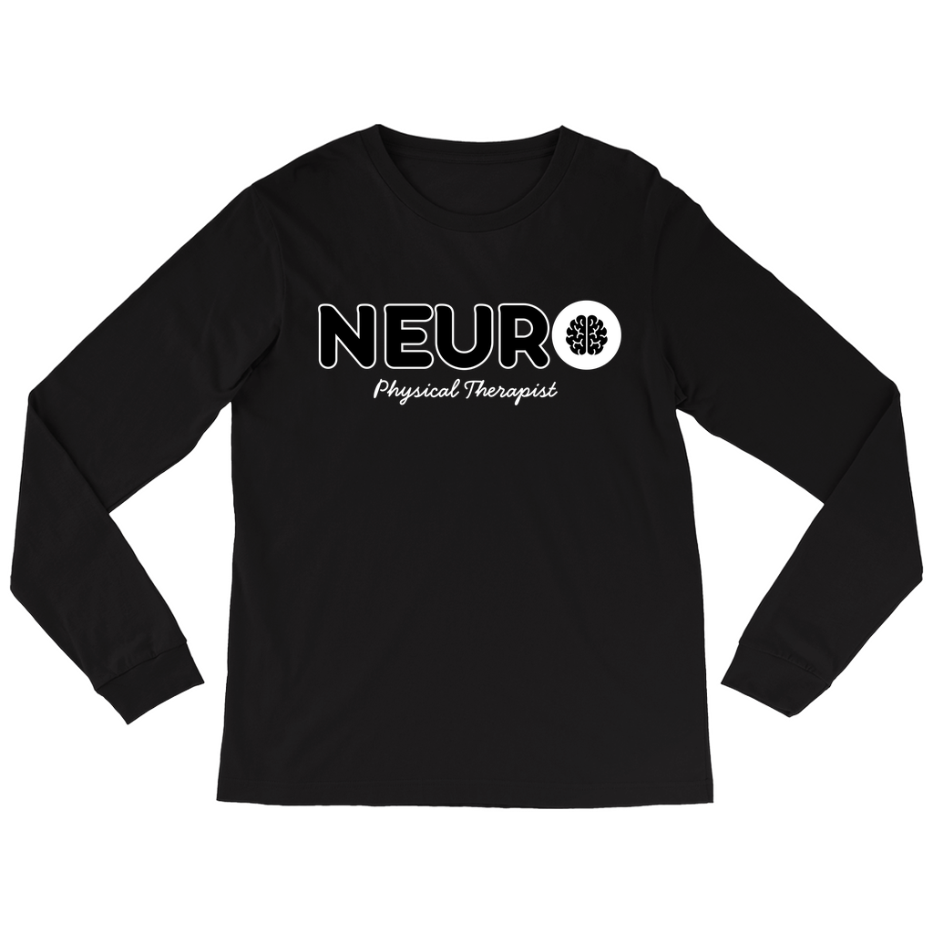 Apparel-DTG-LongSleeveTee-Bella-3501-S-Black-Unisex-CF-20260305094926116