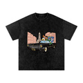 philly,sports,tshirt,mascots,phillies,flyers,eagles,sixers,union