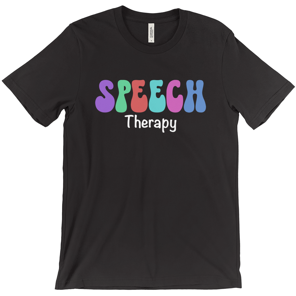 Apparel-DTG-TShirt-Bella-3001-2XL-Black-Mens-CF-20260518111040186