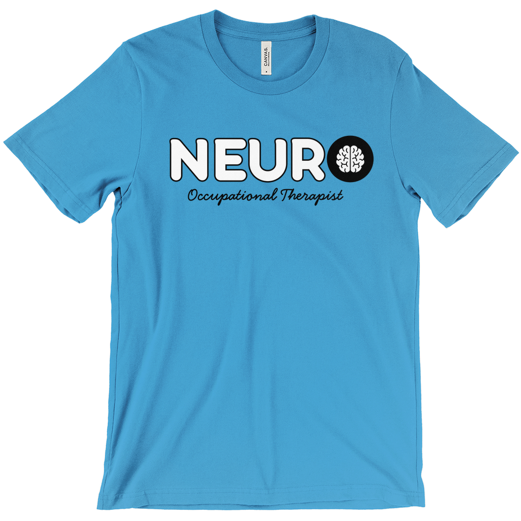 Apparel-DTG-TShirt-Bella-3001-2XL-Aqua-Unisex-CF-20260303184249200