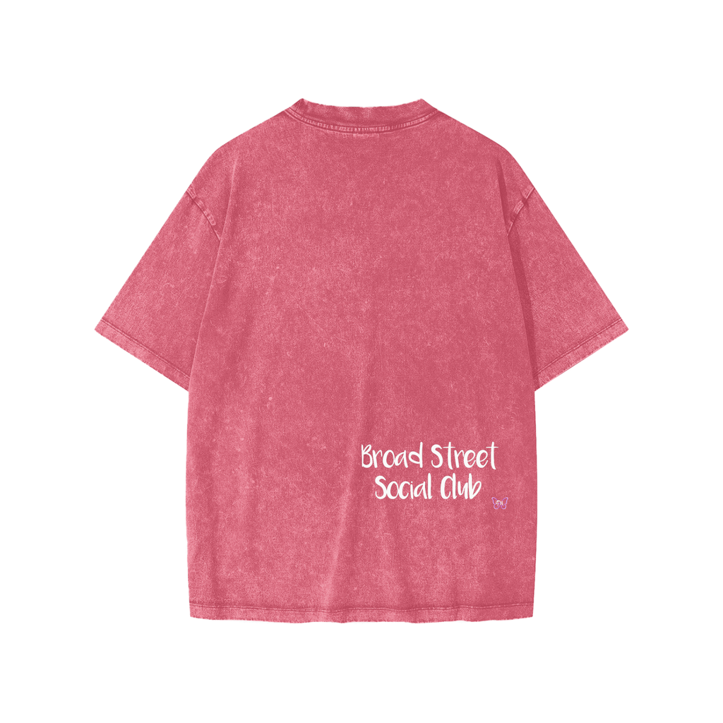 BSSC Collection - Broad St. Celebration - Kids