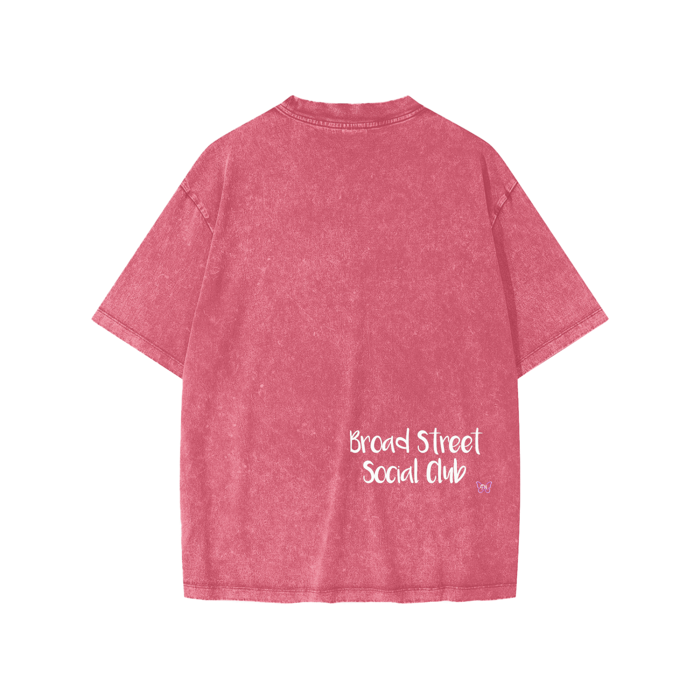 BSSC Collection - Broad St. Celebration - Kids