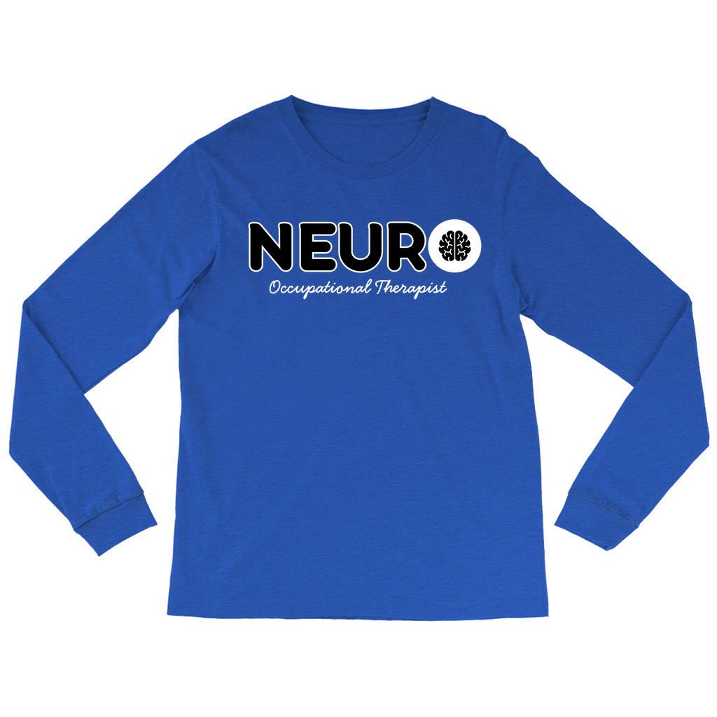 Apparel-DTG-LongSleeveTee-Bella-3501-XL-TrueRoyal-Unisex-CF-20260305183900612