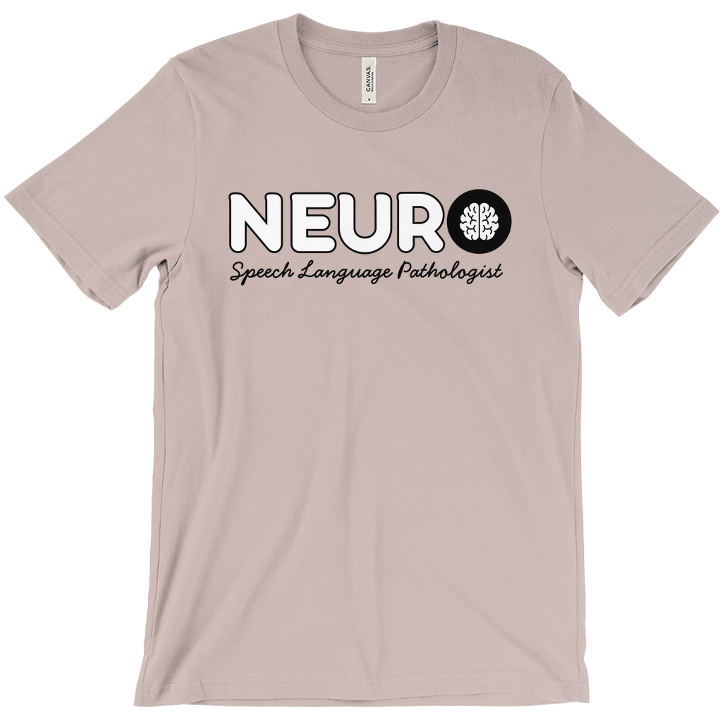 Apparel-DTG-TShirt-Bella-3001-2XL-PebbleBrown-Mens-CF-20260302163424491