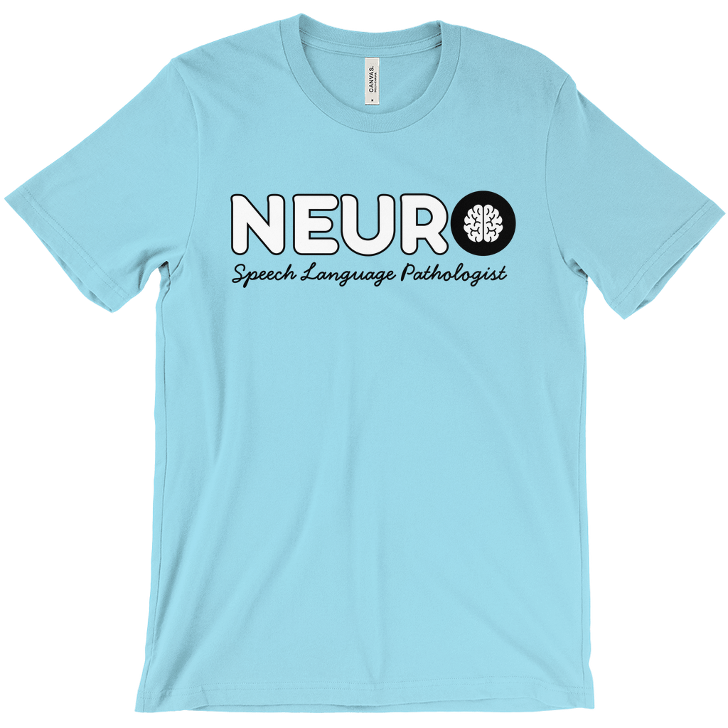 Apparel-DTG-TShirt-Bella-3001-S-Turquoise-Mens-CF-20260302163424492